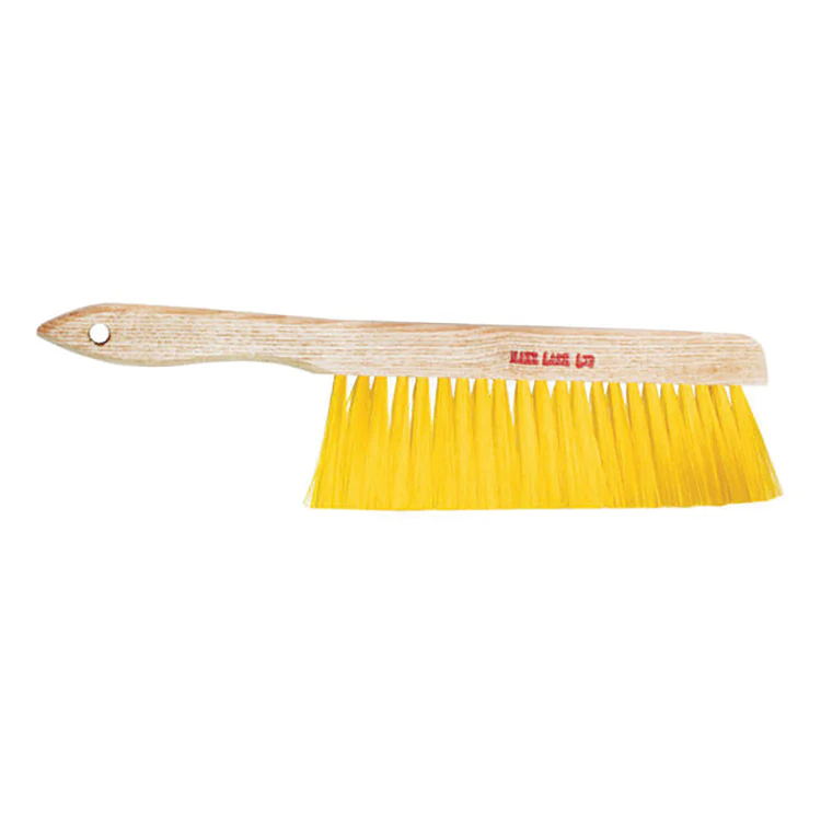 10-Frame Basic Beekeeping Kit - Image 7