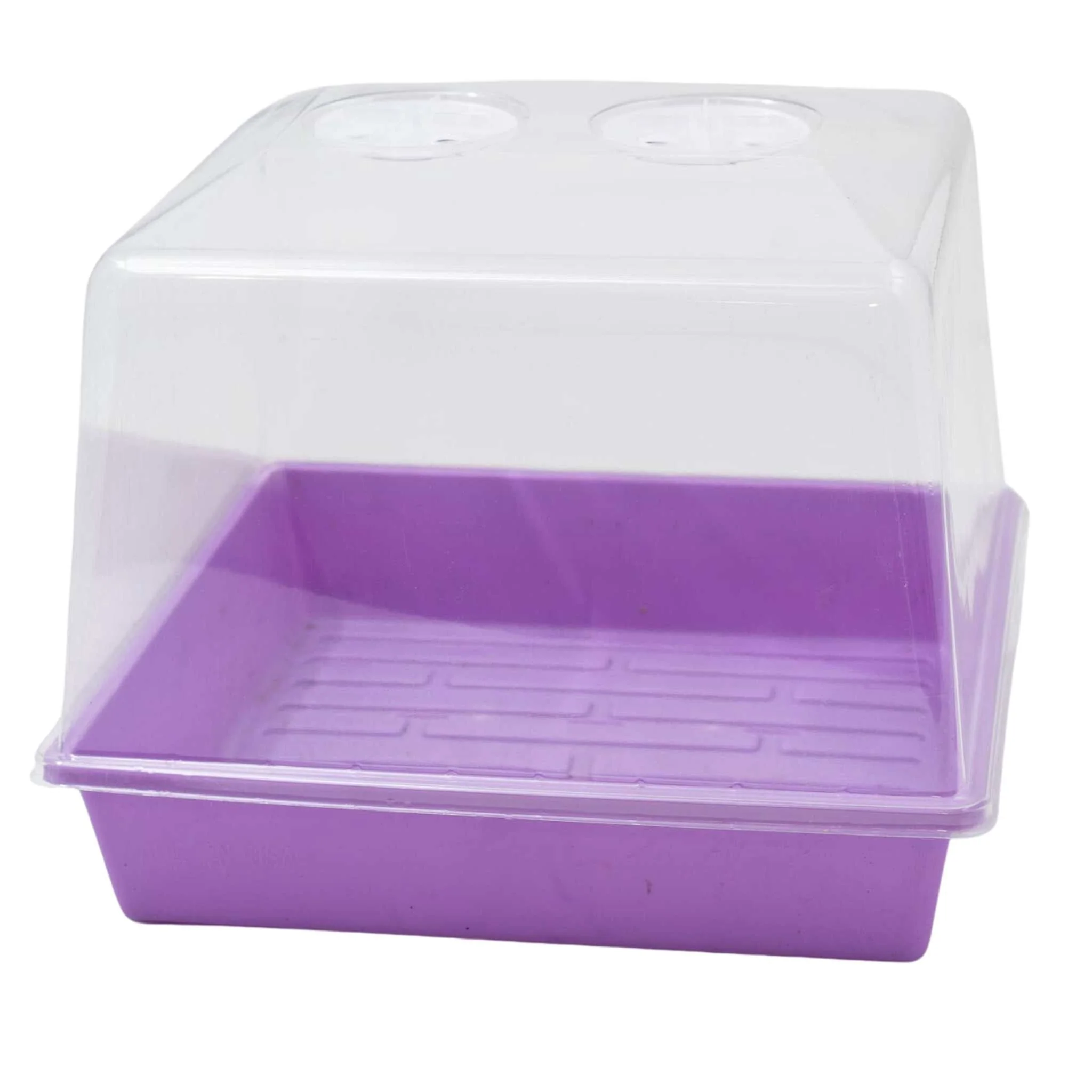 1010 Trays 2.5" Deep - Extra Strength - Image 13