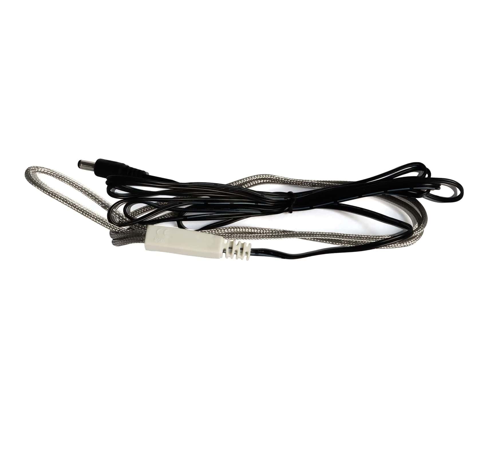 16" Poultry Drinker Heater Cable - 12W - Image 9