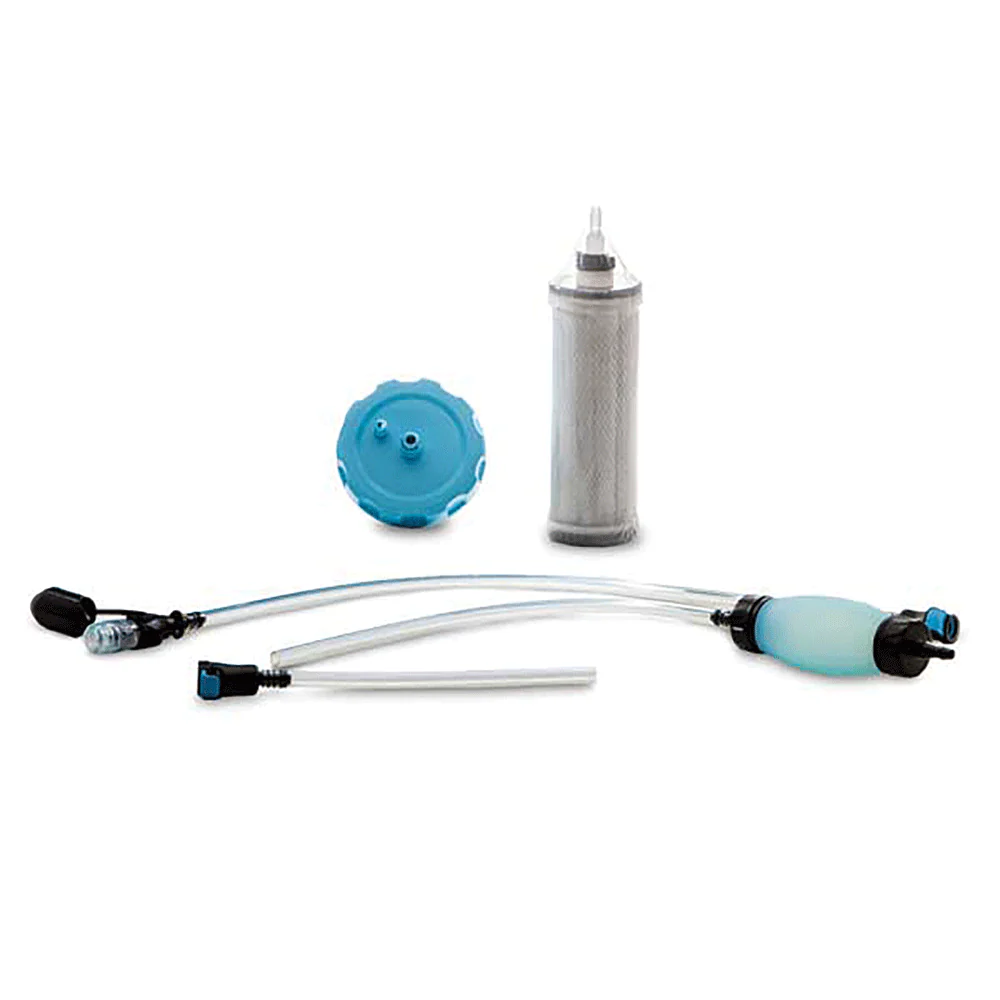 AquaBrick Water Purification System - Image 3