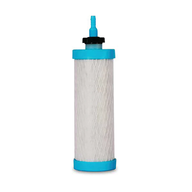 AquaBrick Water Purification System - Image 4