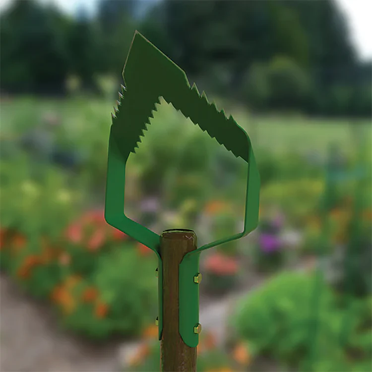Basic Garden Tool - Image 2