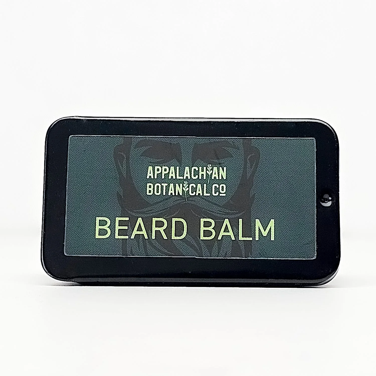 Beard Balm | Original Scent - Image 2