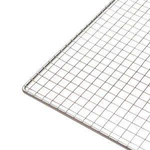 BigBite 16-Tray Stainless Steel Dehydrator - Image 5