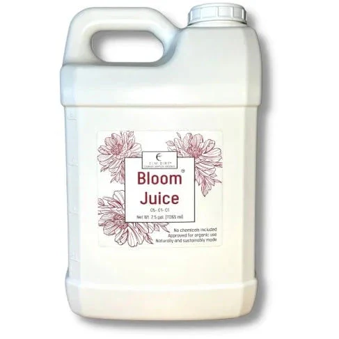 Bloom Juice Award-Winning Formula - Image 16
