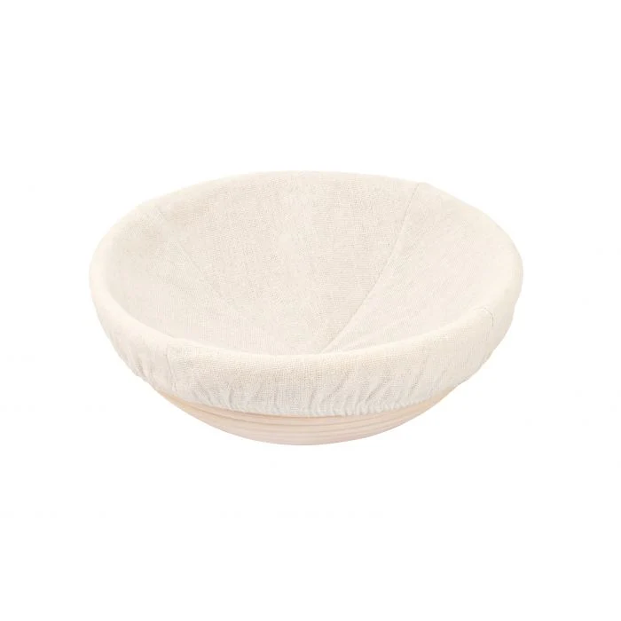 Bread-Proofing Basket - Image 2
