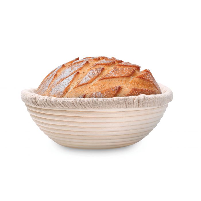 Bread-Proofing Basket - Image 3