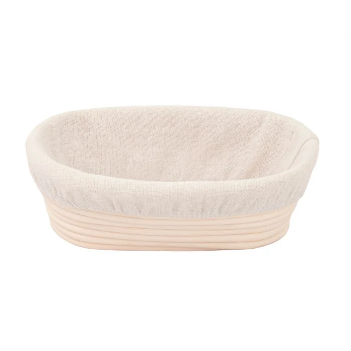 Bread-Proofing Basket - Image 4