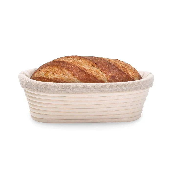 Bread-Proofing Basket - Image 5