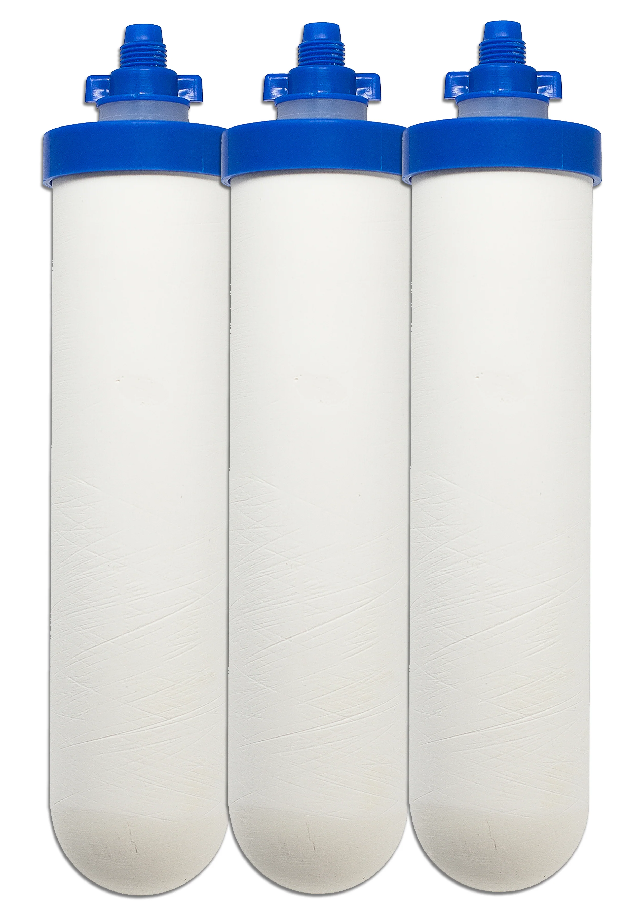 Ceramic Water Filter 2" x 8" - Image 3