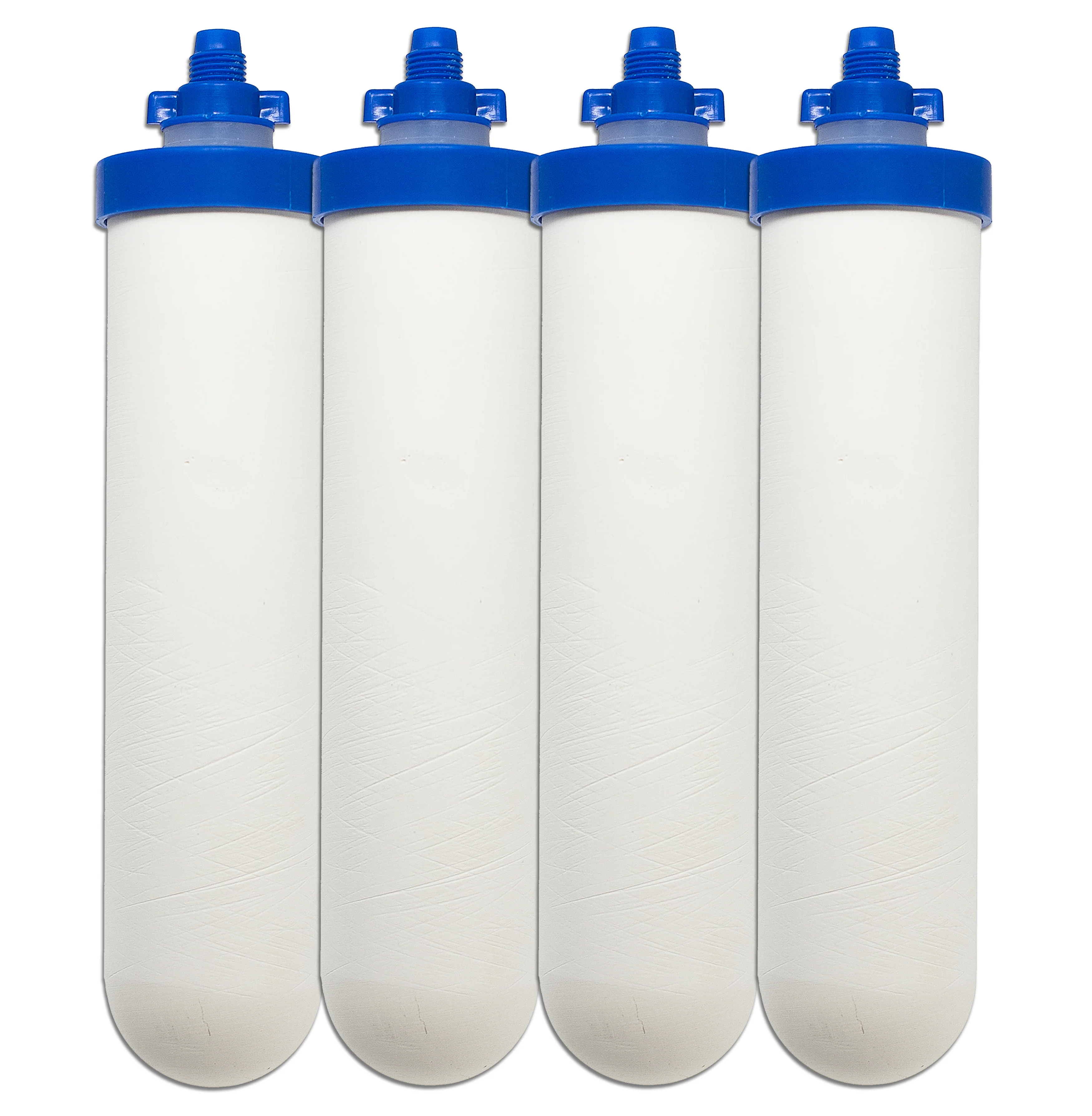 Ceramic Water Filter 2" x 8" - Image 4