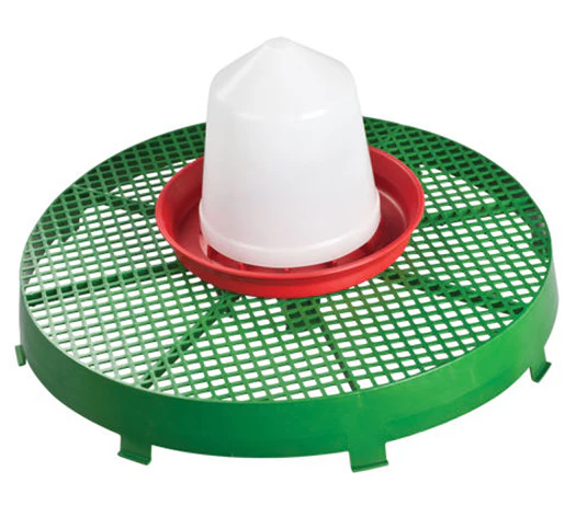 Chick Stand - Image 2