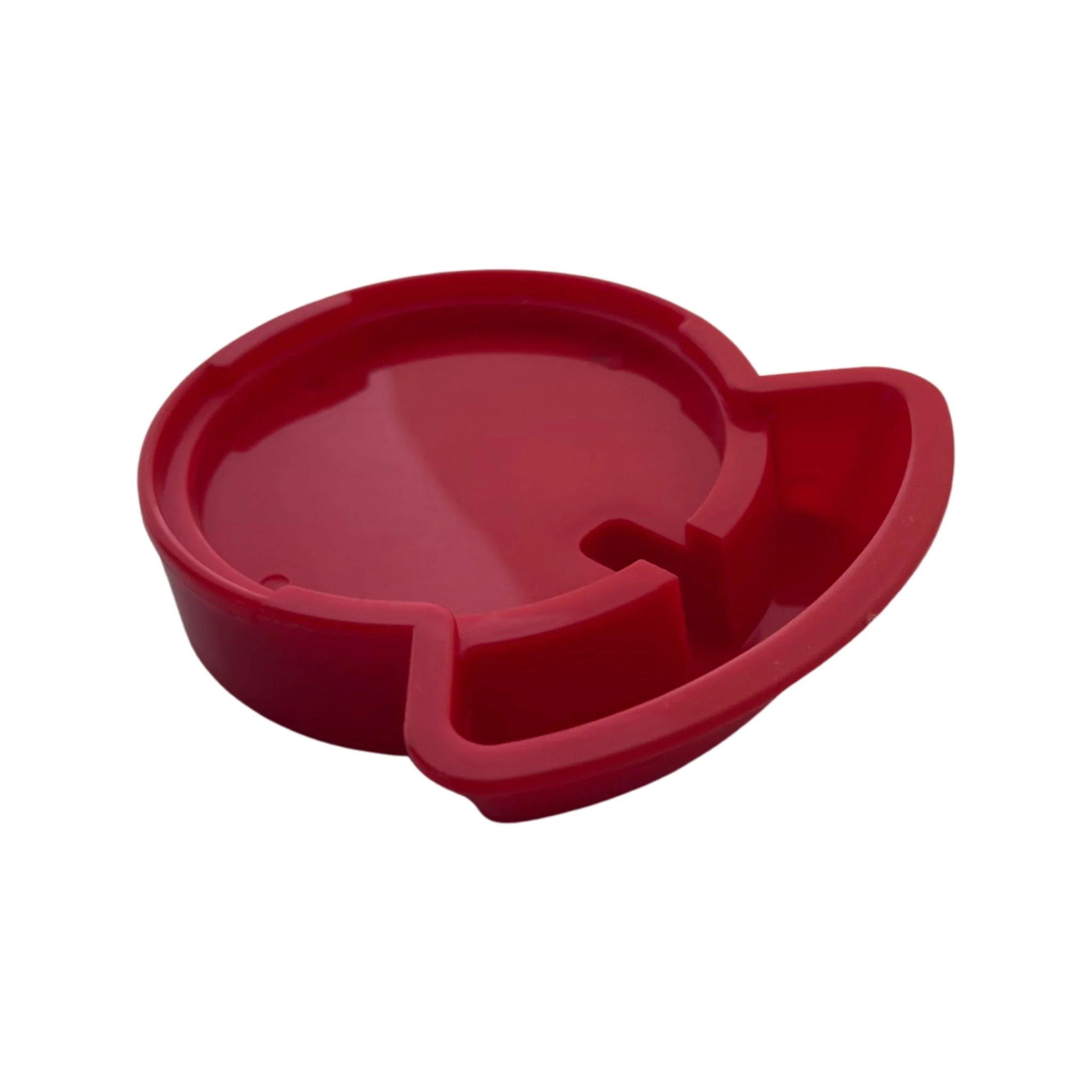 Chick Starter Drinker (25 oz) - Corner - Image 3
