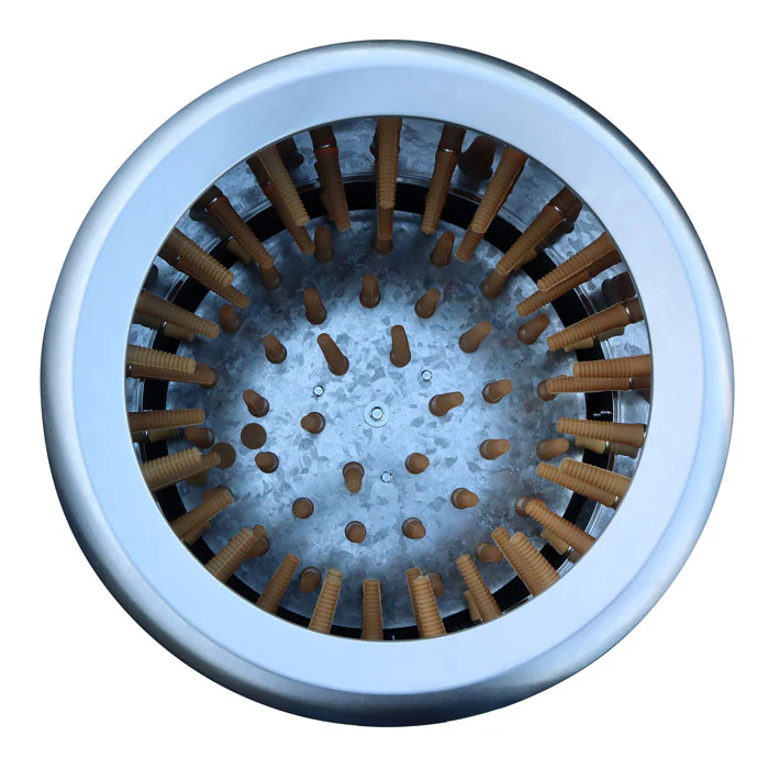 Chicken Plucker - Image 6