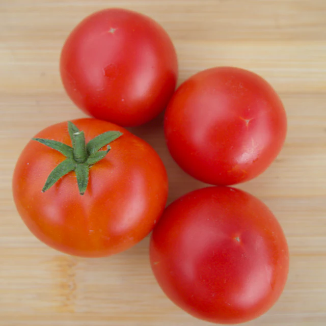 Cyril's Choice Tomato - Image 2