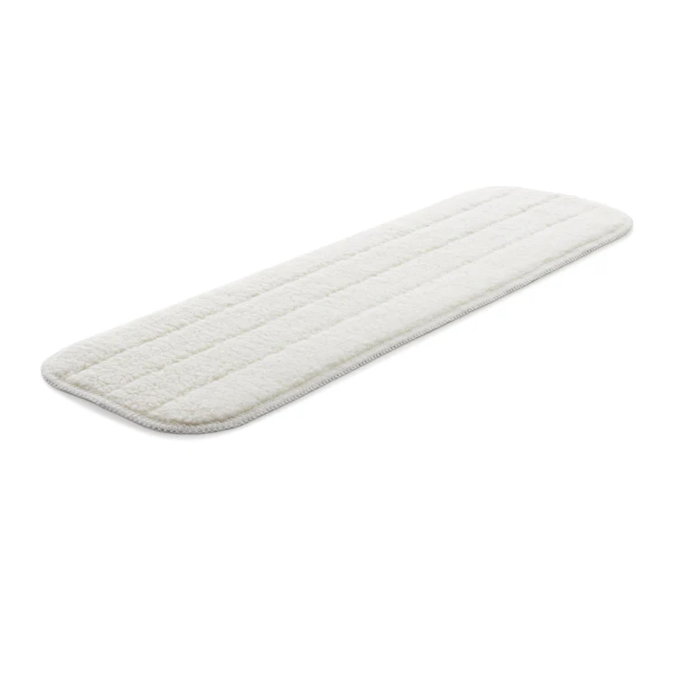 E-Cloth, Deep Clean Mop & Dust Mop Head Set - Image 8