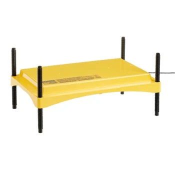 Ecoglow Safety 1200 Chick Brooder - Image 3