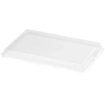 Ecoglow Safety 1200 Chick Brooder - Image 4