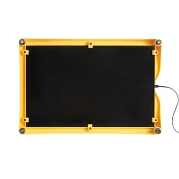 Ecoglow Safety 1200 Chick Brooder - Image 5