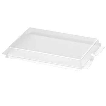 Ecoglow Safety 600 Chick Brooder - Image 4
