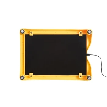Ecoglow Safety 600 Chick Brooder - Image 5