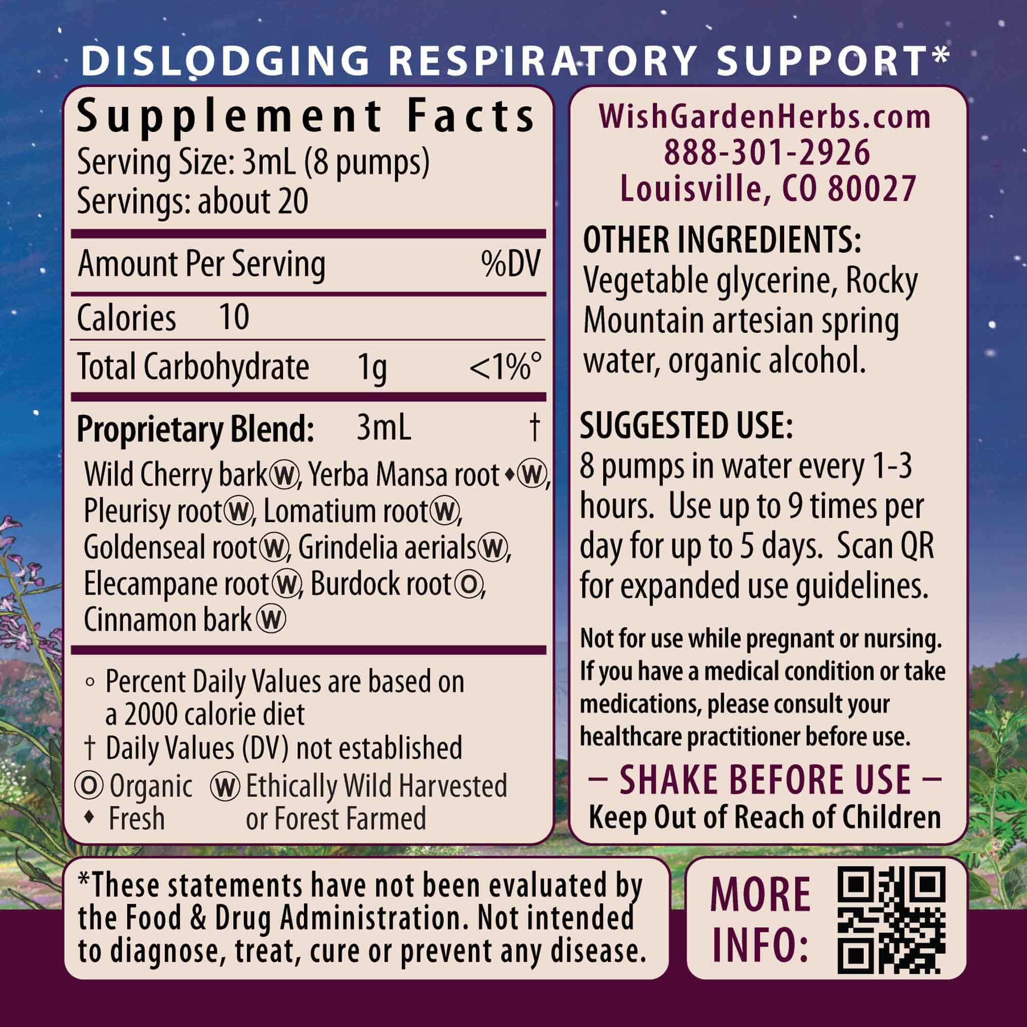 Get Over It! Immune Recovery - Image 4