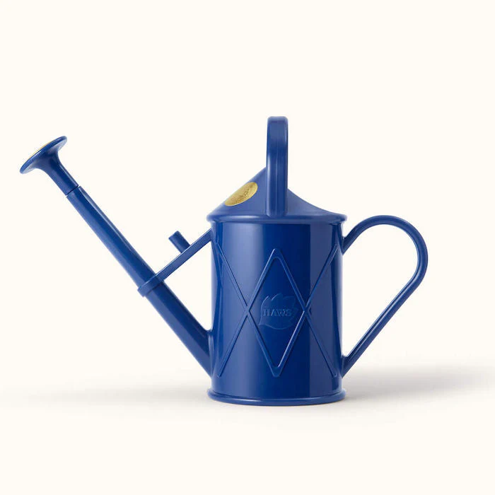 Haws Bartley Burbler - Watering Can - Image 6