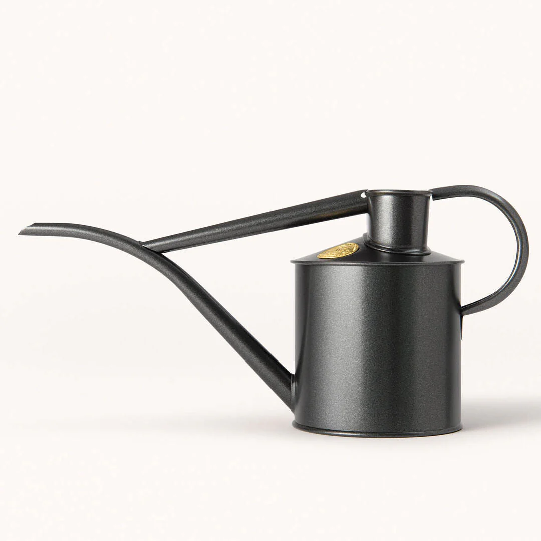 Haws Fazeley - Watering Can - Image 13