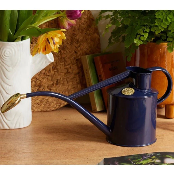 Haws Rowley Ripple - Watering Can - Image 8