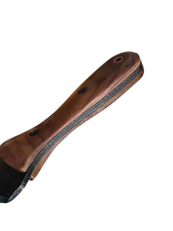 Hori Hori Garden Knife - Image 4