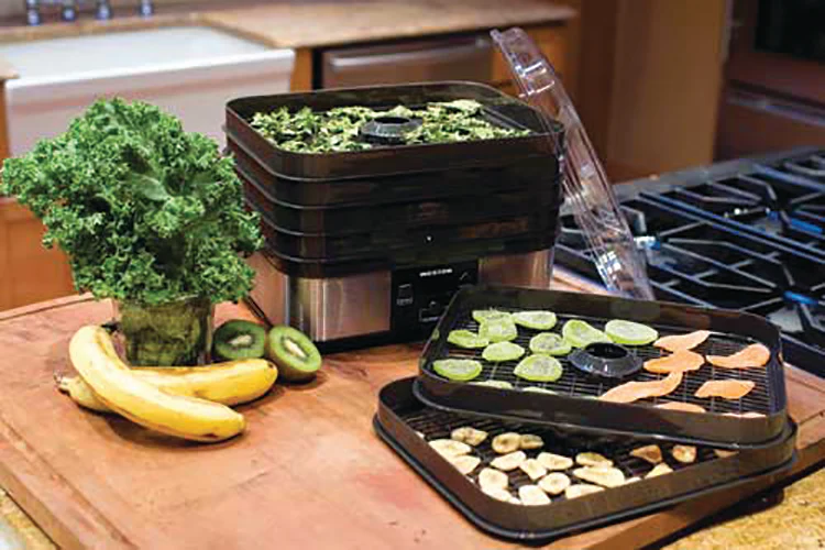 Jerky Kit - Image 3
