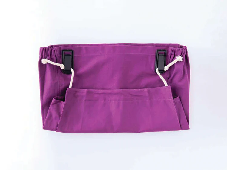 Joey Garden Apron - Image 7