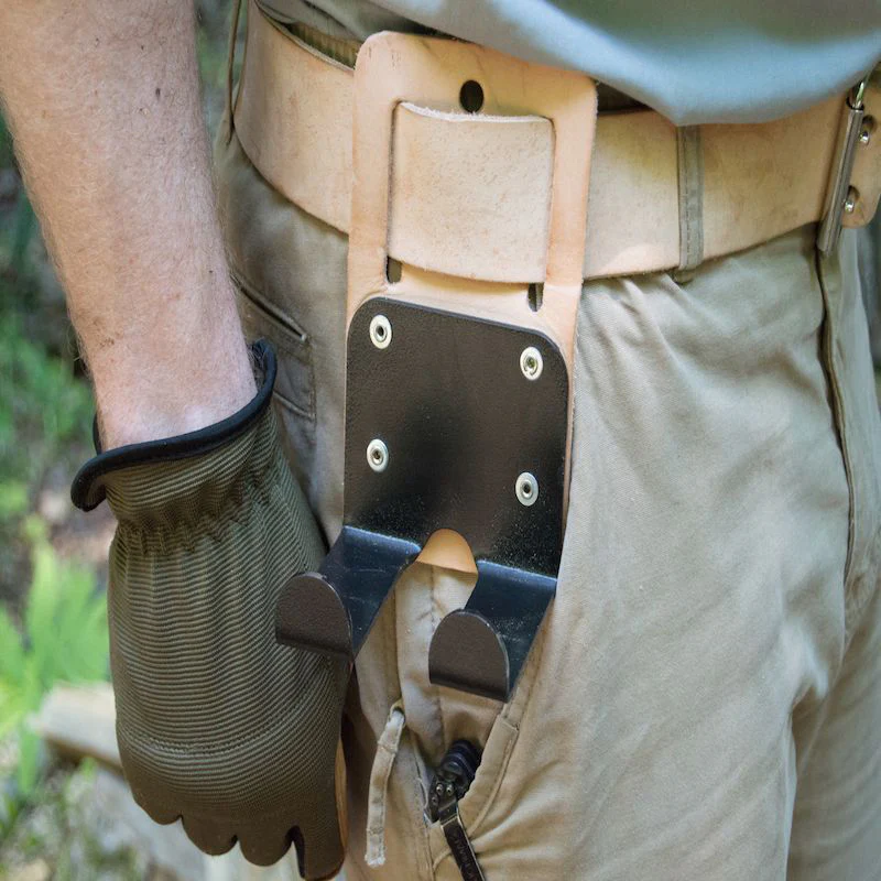 LogOx Hauler Holster - Image 5