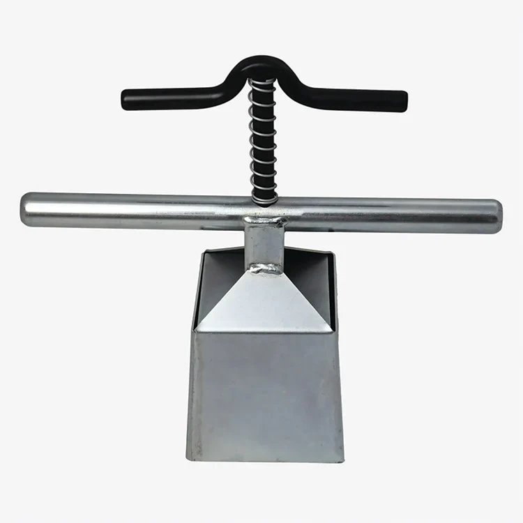 Maxi 1 Soil Blocker - Image 2