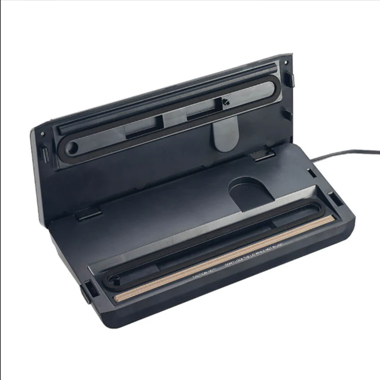 Maxvac 100 Vacuum Sealer - Image 2