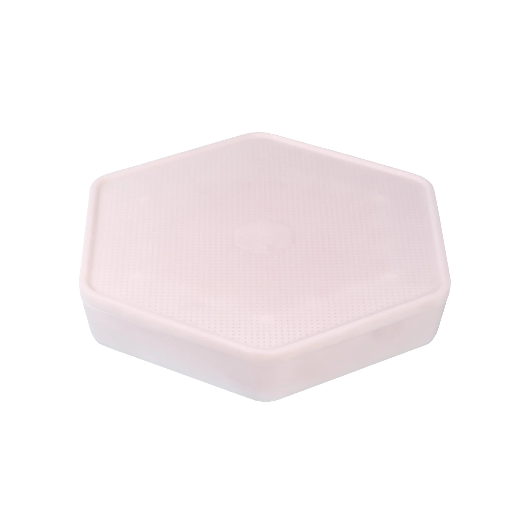 Mealworm Storage Tray (Beetle Tray Not Included) - Image 2