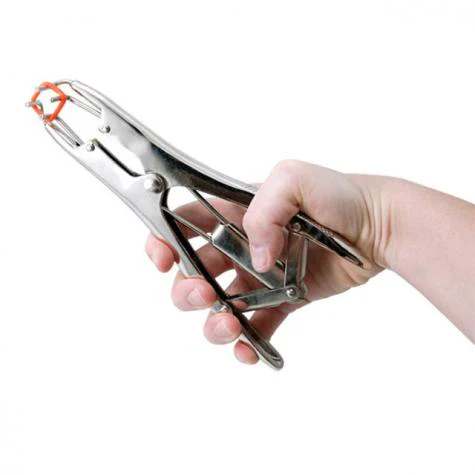 Metal Ring Expander - Image 3