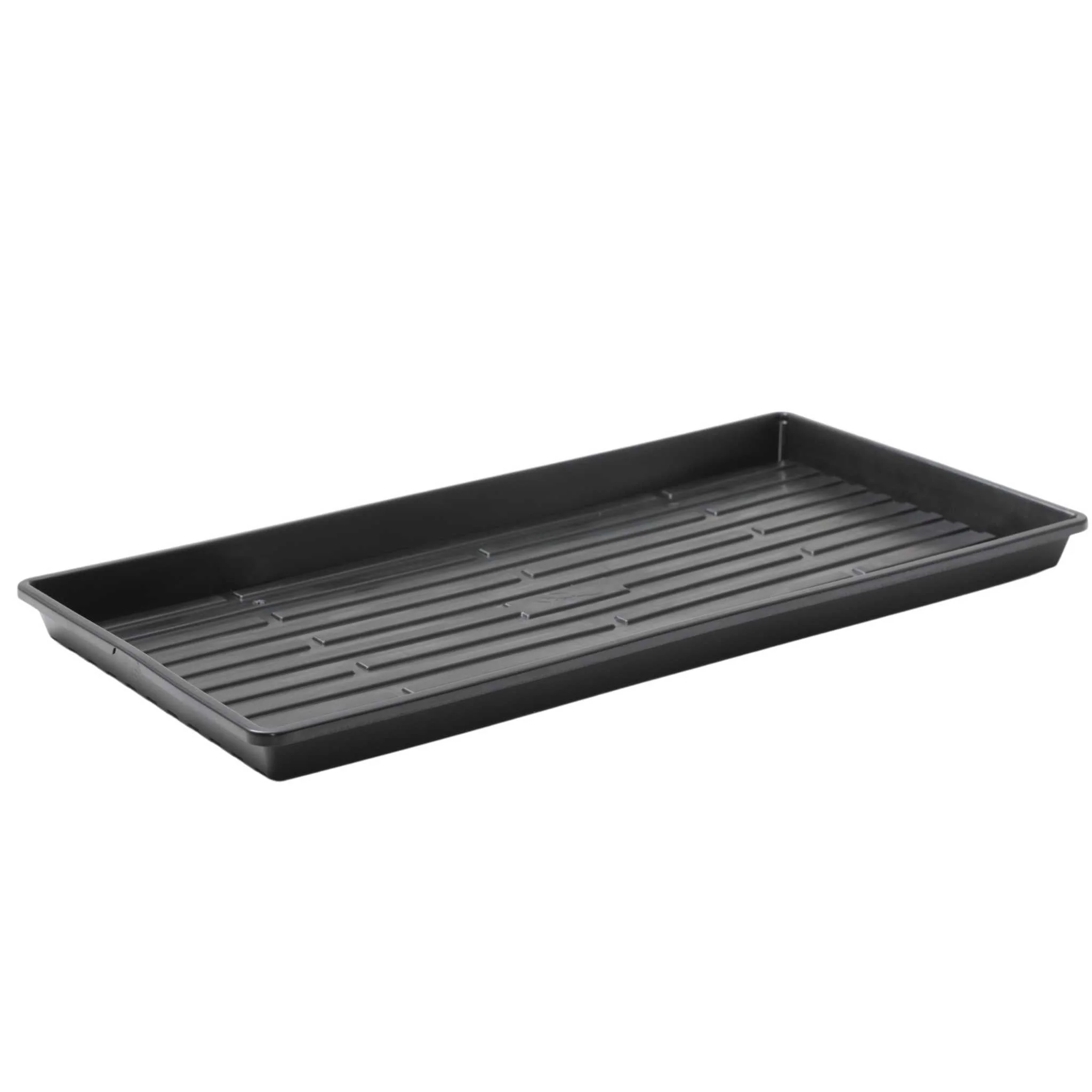 Microgreen Tray Hobby Starter Bundle - Image 3