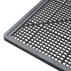 MightyBite 10-Tray Dehydrator - Image 5