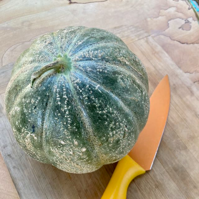Oka Melon - Image 3