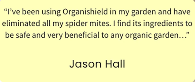 OrganiShield - Image 10