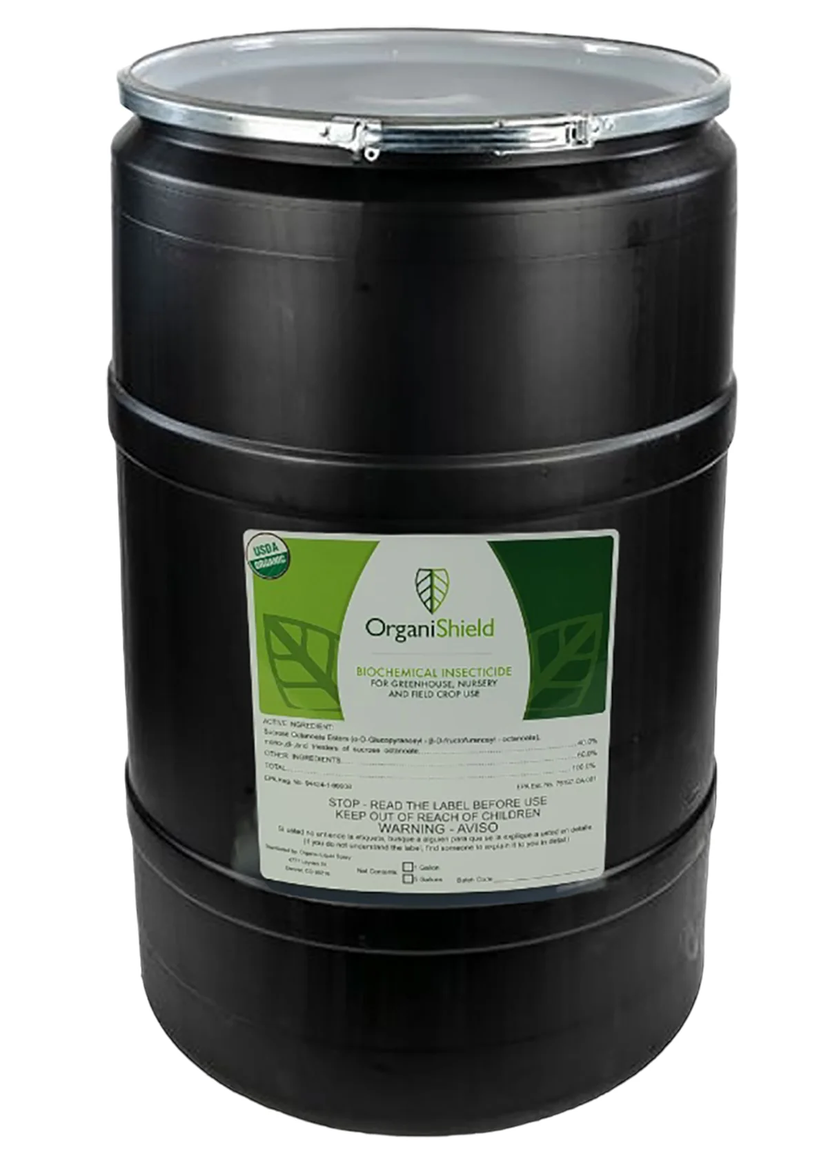 OrganiShield - Image 4