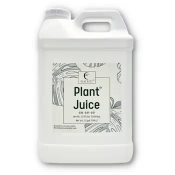 Plant Juice - Image 11