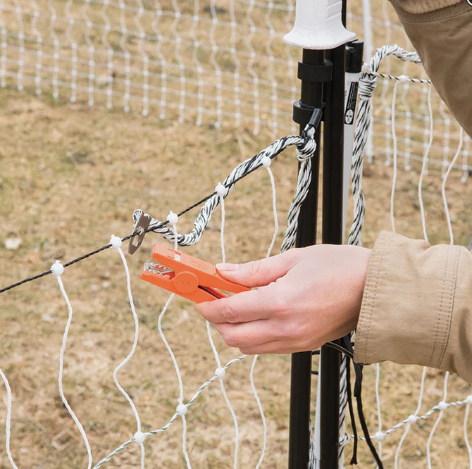 PoultryNet® Gate - Image 10
