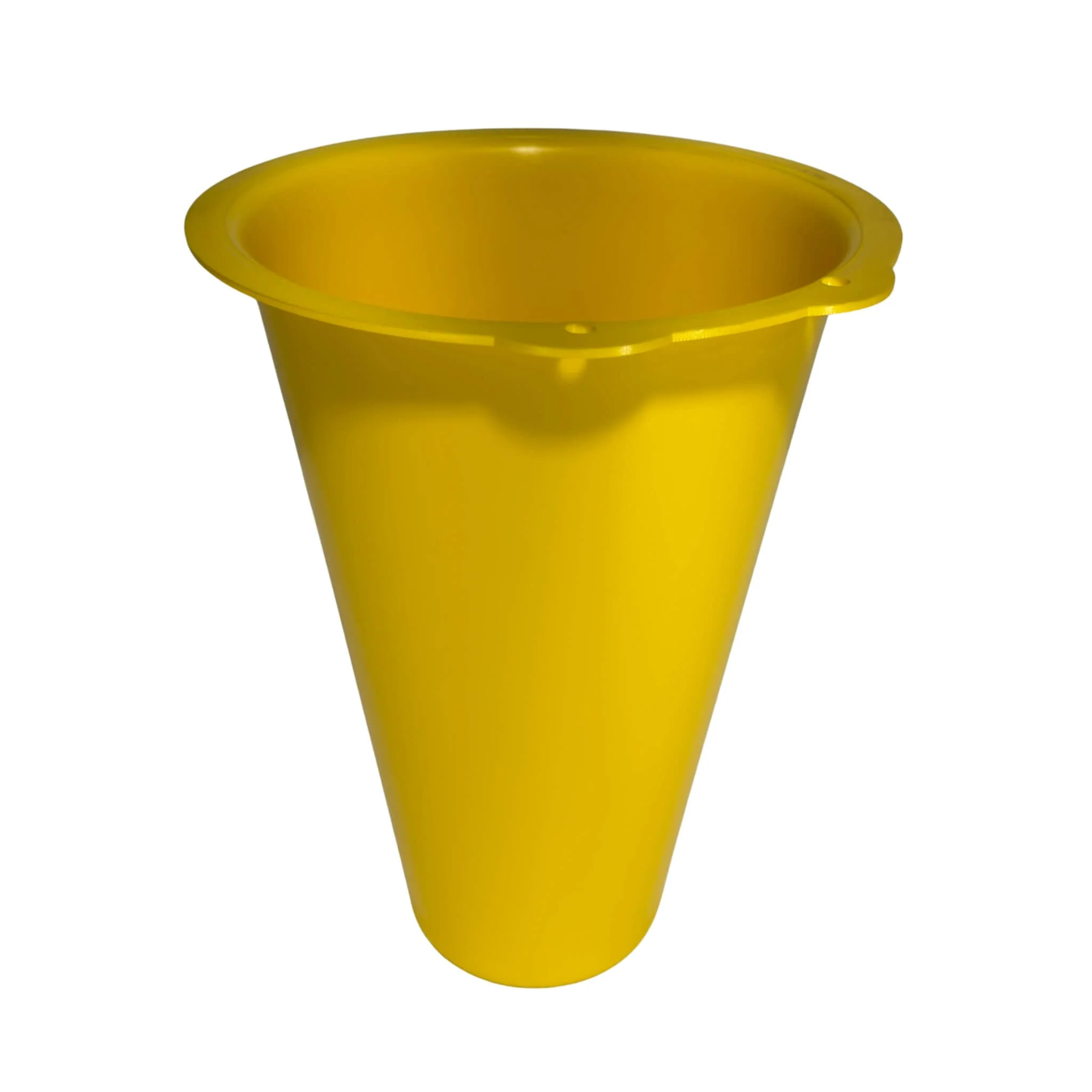 Processing Cone - Chicken - Image 7