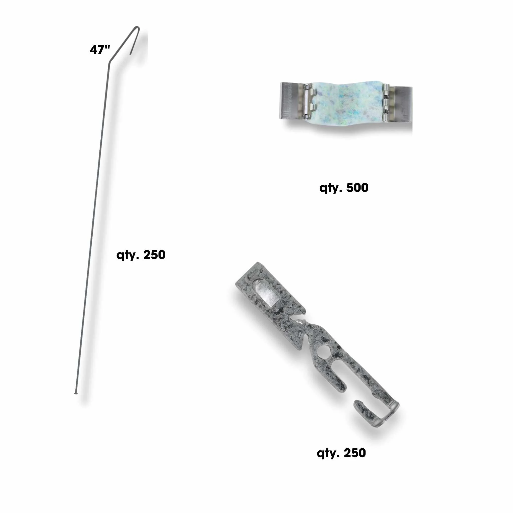 Qlipr Trellising System - Image 15