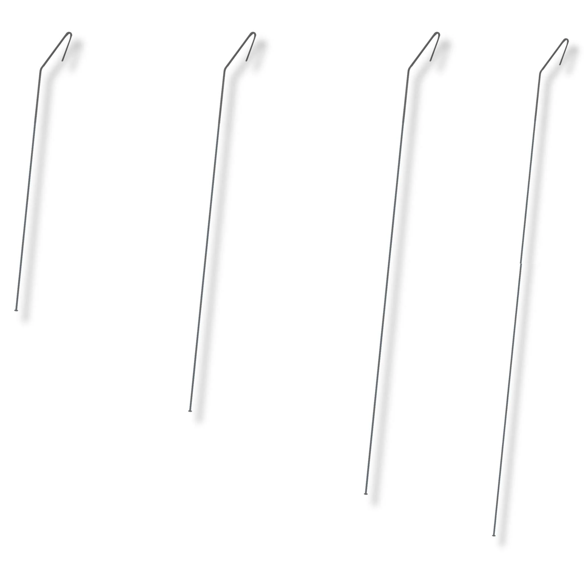 Qlipr Trellising System - Image 9