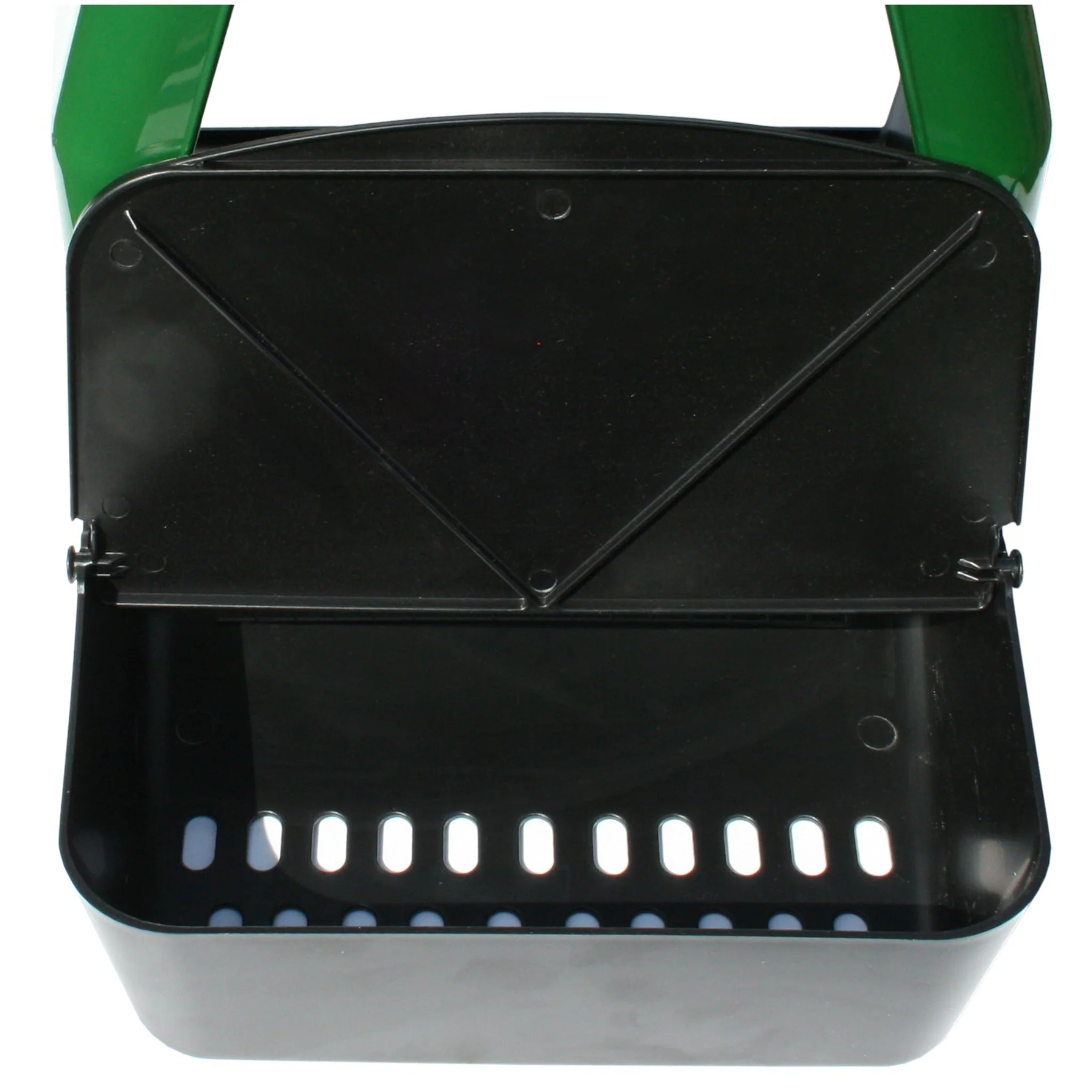 Roll Out Nesting Boxes - Value Pack - Image 2
