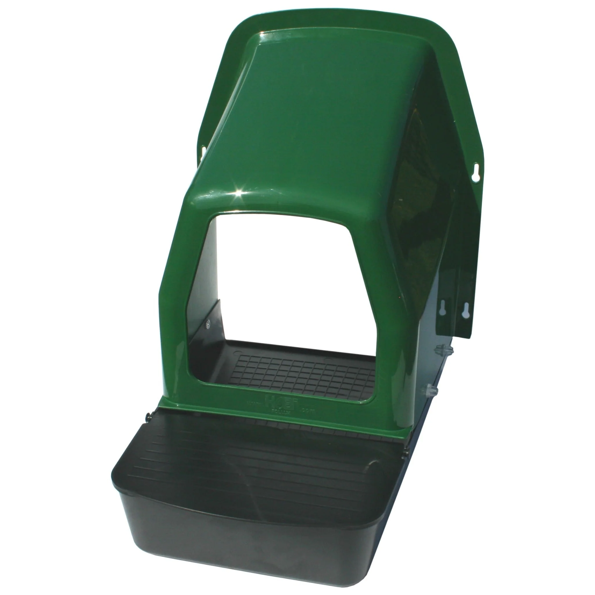 Roll Out Nesting Boxes - Value Pack - Image 3