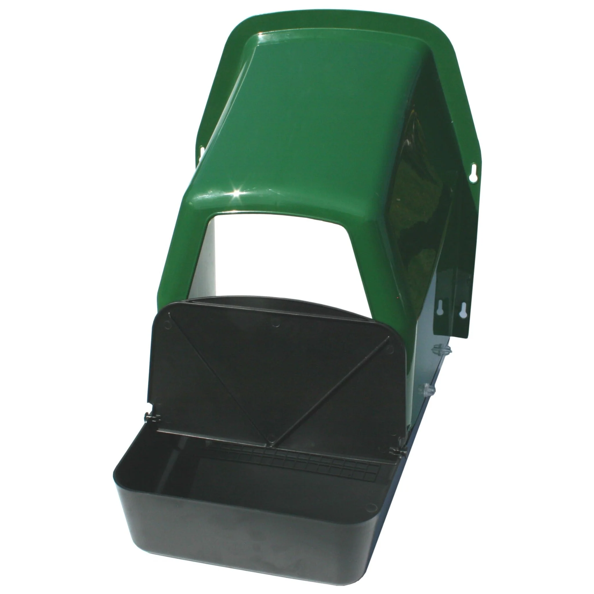 Roll Out Nesting Boxes - Value Pack - Image 4